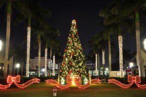 holiday1