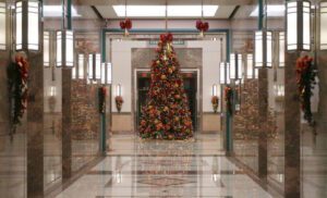 holiday8 crop