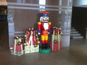 holiday9