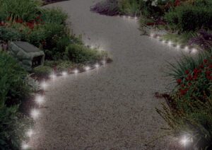 lighting6